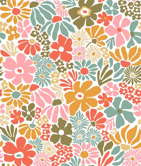 BEGONIA
