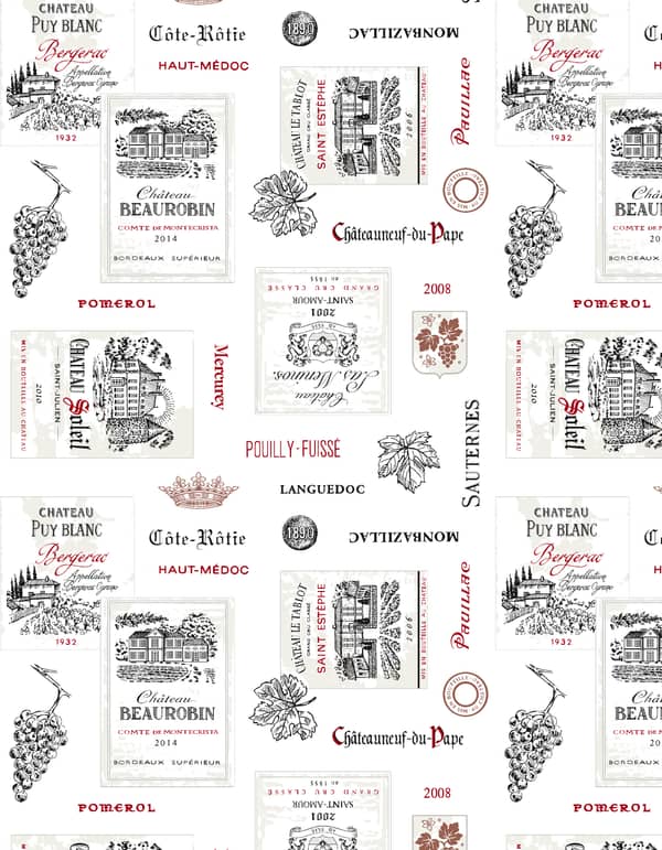 SOMMELIER