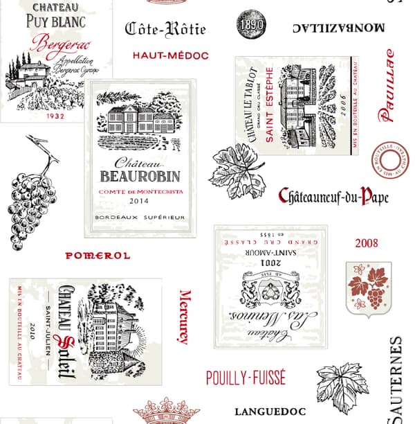 SOMMELIER