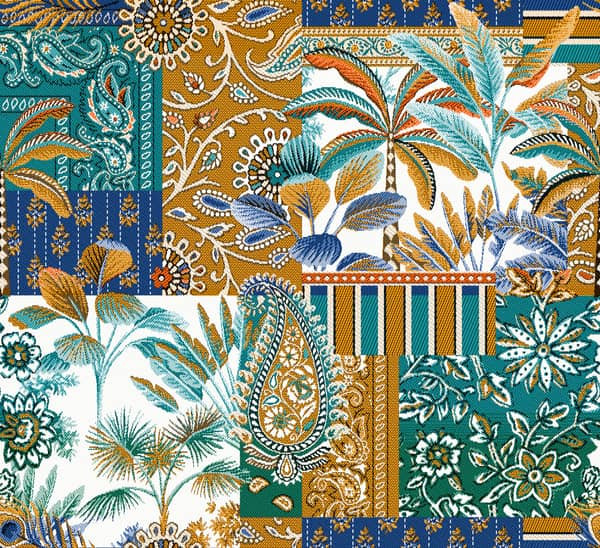 BASMATI