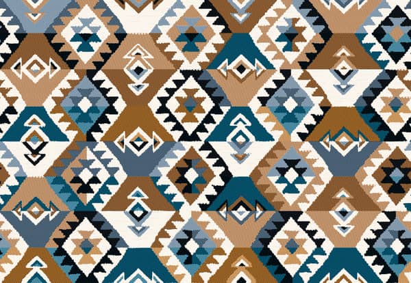 KILIM