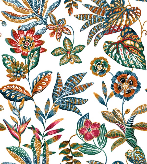 NEROLI