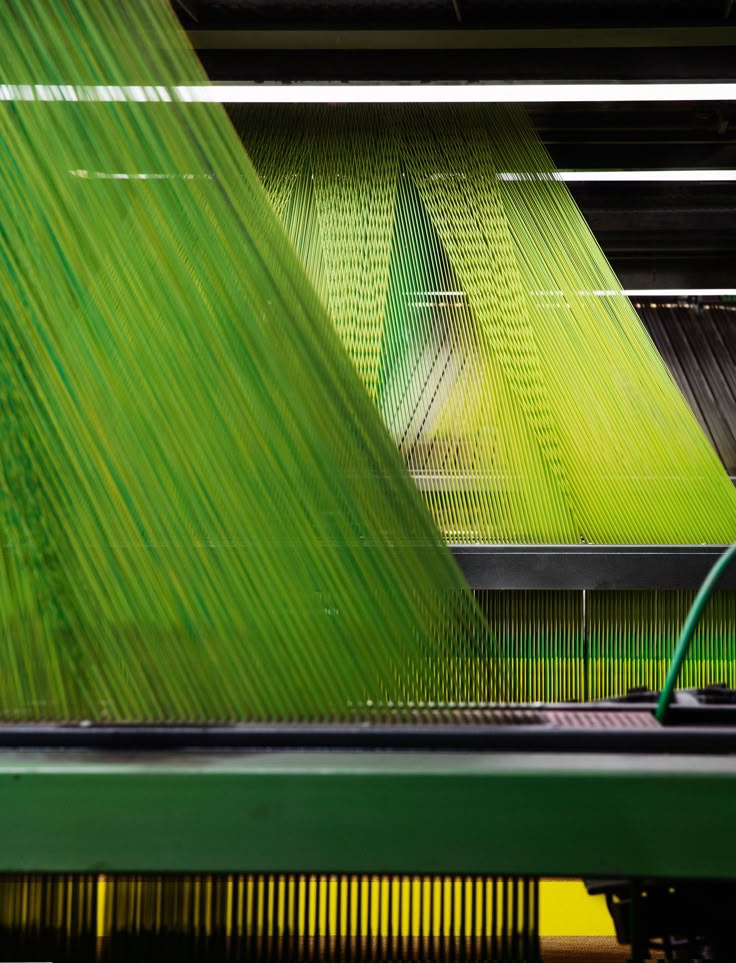 Tissu jacquard SAFECO